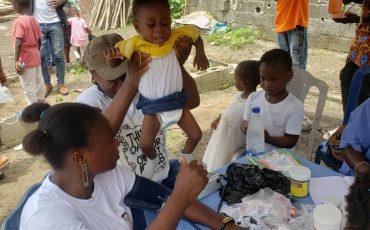 WhatsApp Image 2026-03-23 at 10.45.29