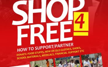 WhatsApp Image 2026-04-11 at 7.26.23 PM