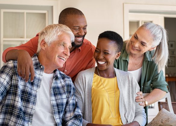 laughing-senior-friends-with-happy-women-L8BASQR-1.jpg